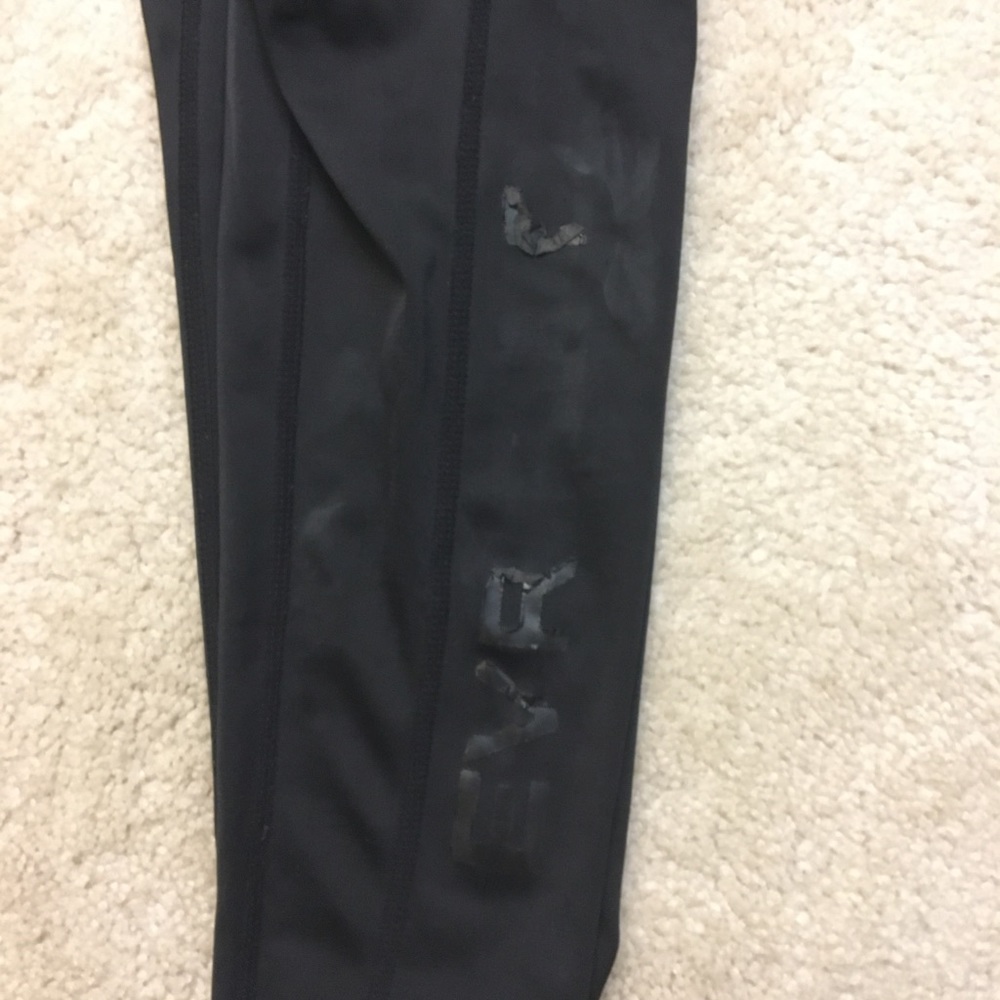 Ever Forward Camo Full Compression - Picture 4 of 5